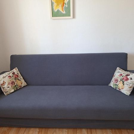 Aldine Comfort : Entire Apartment With 2 Bedrooms Sibiu Eksteriør bilde