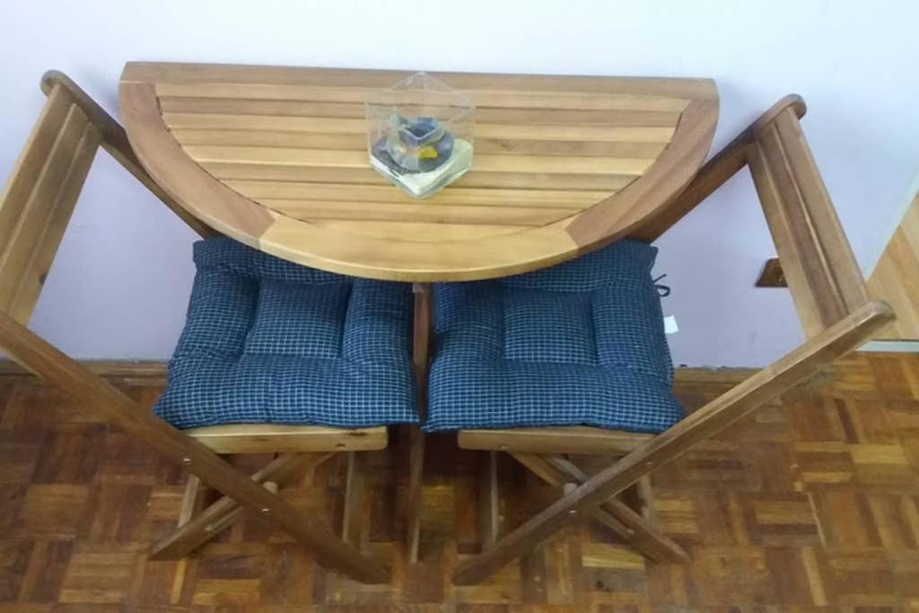 Aldine Comfort : Entire Apartment With 2 Bedrooms Sibiu Eksteriør bilde