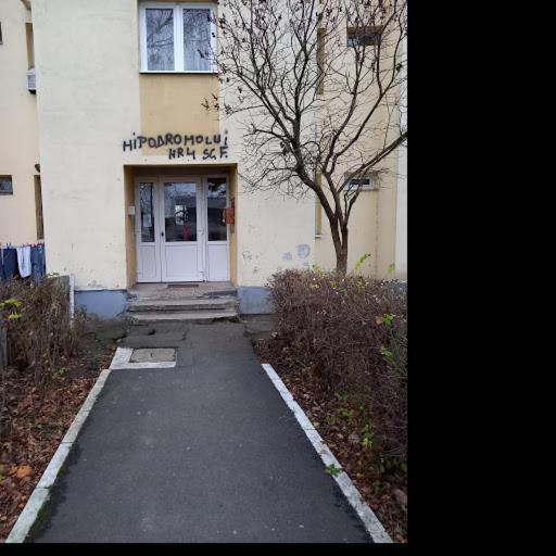 Aldine Comfort : Entire Apartment With 2 Bedrooms Sibiu Eksteriør bilde