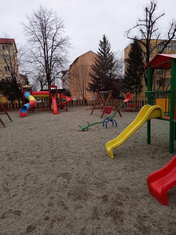 Aldine Comfort : Entire Apartment With 2 Bedrooms Sibiu Eksteriør bilde