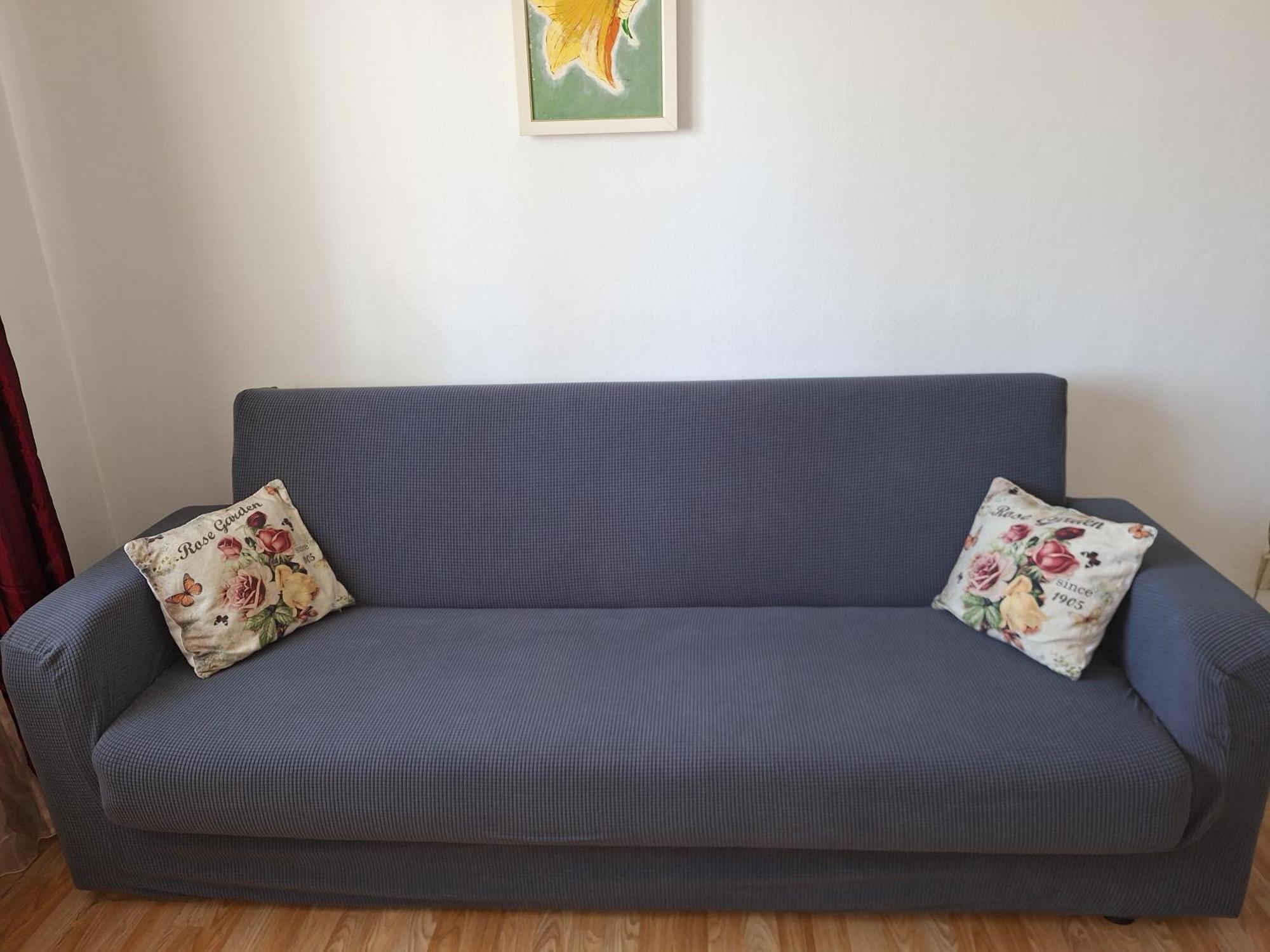 Aldine Comfort : Entire Apartment With 2 Bedrooms Sibiu Eksteriør bilde